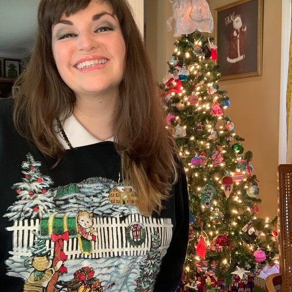 👋 meet the Posher... - Picture 11 of 16